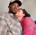 Torrey Walker - Facebook