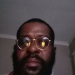 Torrey Walker - @torrey8907 - Instagram