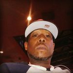 Torrey Walker - @latcho_the_realest - Instagram