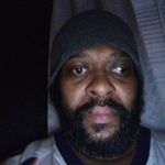 Torrey Walker - @torrey1237 - Instagram