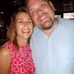 Torrey Walker - Facebook