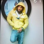 Torrey Walker - @twalkhollywood11 - Instagram