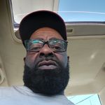 Torrey Walker - @torrey73 - Instagram