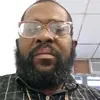 Torrey Walker - @torrey.walker - TikTok