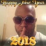 Torrey Walker - @torrey.walker.98 - Instagram