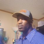 Torrey walker - @1883country - Instagram