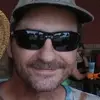 Torrey Walker - @torrey.walker4 - TikTok