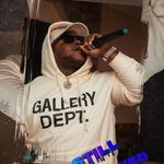 Torrey Walker - @twinbull_7100richblock - Instagram