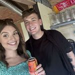 @torrey_walker - Instagram