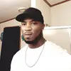 torreywalker2 - @torreywalker2 - TikTok