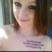 Tara Whittaker - Facebook