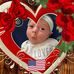 Terry Whittaker - Facebook