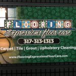 Torrey Whitaker - @flooringexpressions - Instagram