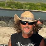 Torrey Whitaker - @twhitaker56gmail.com_ - Instagram