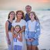 Torrey Whitaker - Facebook