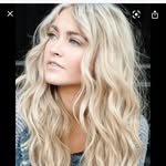 Madeline Torrey-White - @torreywhitemadeline - Instagram