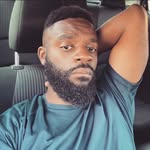 Torrey J - @torrey_j_white - Instagram