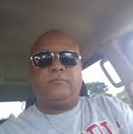 Torrey White - Facebook