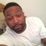 Torrey White - @mr.white757 - Instagram