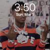 Torrey white - @lowkeyxchoppa - TikTok