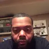 Torrey White - @torrey.white - TikTok
