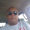 torreywhite853 - @torreywhite853 - TikTok