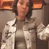 Hannah Torrey Wilson - @hannahbananarose1003 - TikTok