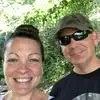 Kelly Torrey Wilson - @kelly.torrey.wils - TikTok