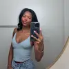 tor - @torrey.wilson - TikTok
