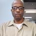 Torrey Reshaun Wilson - Facebook