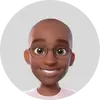 Torrey Wilson780 - @torreywilson780 - TikTok