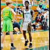 Torrey Wilson801 - @torreywilson801 - TikTok