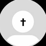 Torrey Wilson - @torreythefinalboss - Instagram