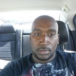Torrey Wilson - @torrezwlsn - Instagram