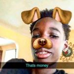 Torrey Wilson - @torrey.wilson.96 - Instagram