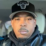 Torrey Wilson - @tor70wilson - Instagram