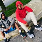 Torrey Wilson - @torreyw11 - Instagram