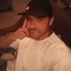 Torrey Wilson - @torrey.wilson5 - TikTok