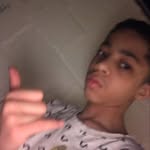 Torrey Wilson - @call_me_prince_of_gaming - Instagram