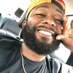 Torrey Wilson - @_larrypotter - Instagram