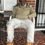 Torrey Wilson - @bootsyunchained - Instagram