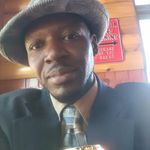 Torrey Wilson Sr. - @wilsonsr.torrey - Instagram