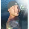 torreywilson4 - @dago.patriot7 - TikTok