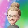torreywilson81 - @torreywilson81 - TikTok