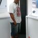 Torry Lenard WiLson - Facebook