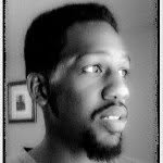Torron Williams - @artnauteur - Instagram