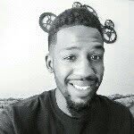 Torron Williams - @a.allusionthewordsmith - Instagram