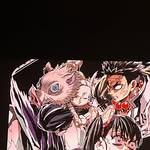 Torron Williams - @alusion_auteur - Instagram