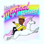 Torron Williams - @torronwilliams - Instagram