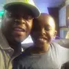 torronwilliams - @torronwilliams - TikTok
